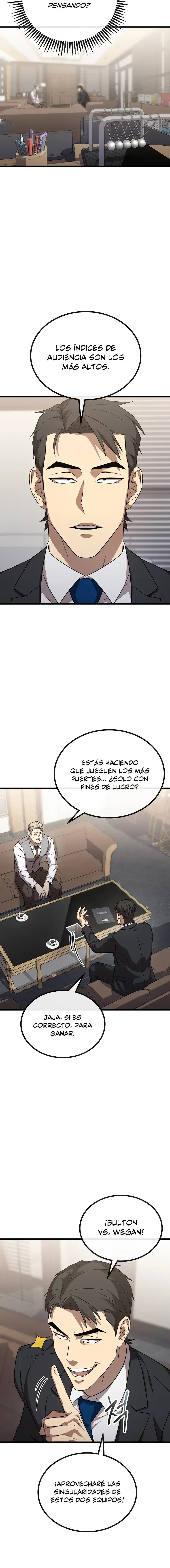 Capitulo 30 page 4