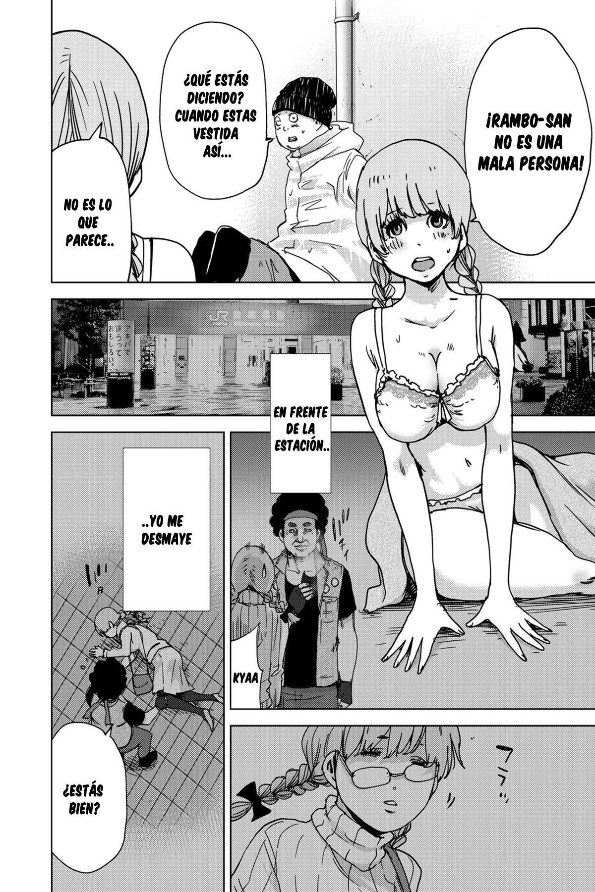 Capitulo 8 page 19