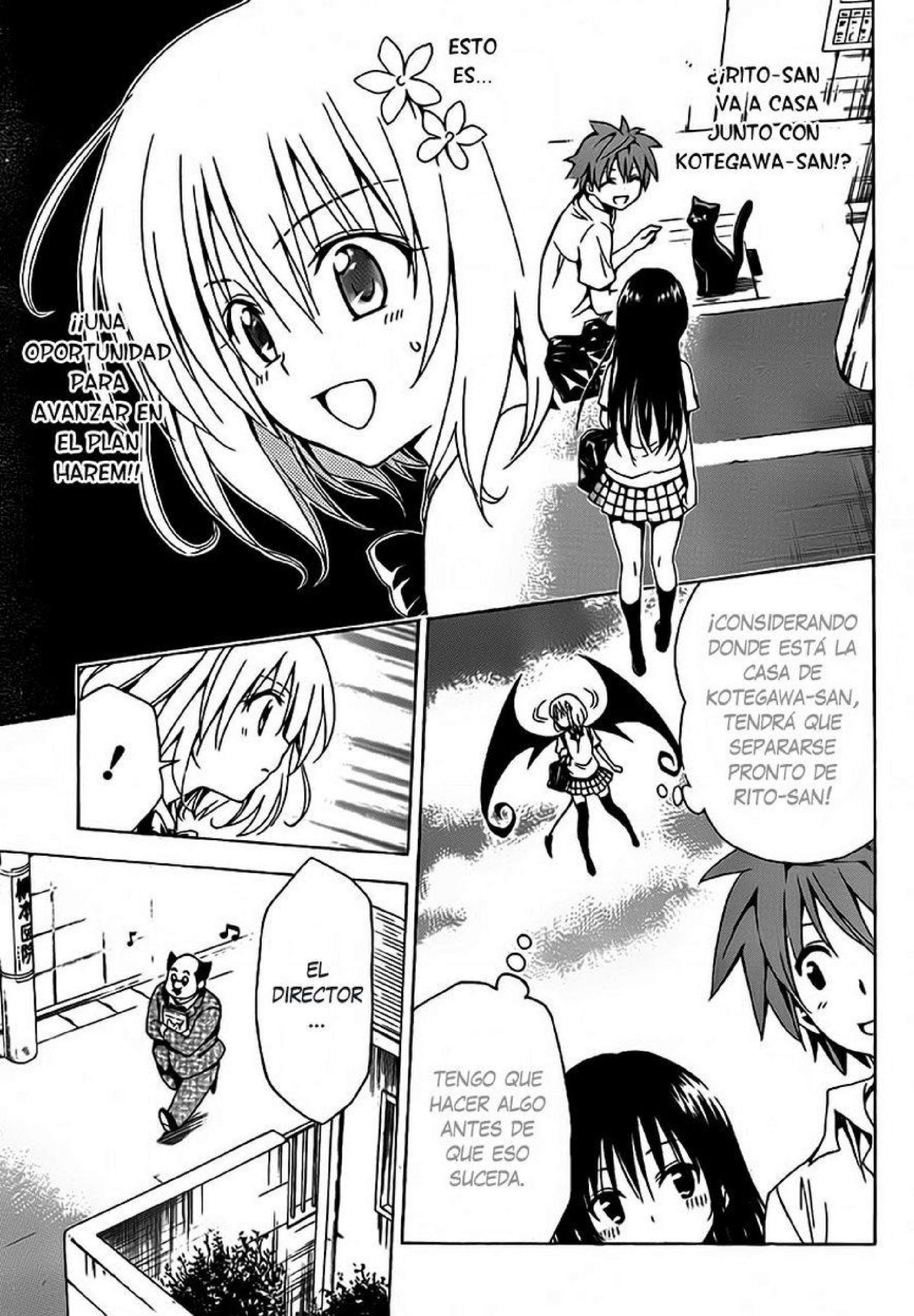 Capitulo 4 page 15