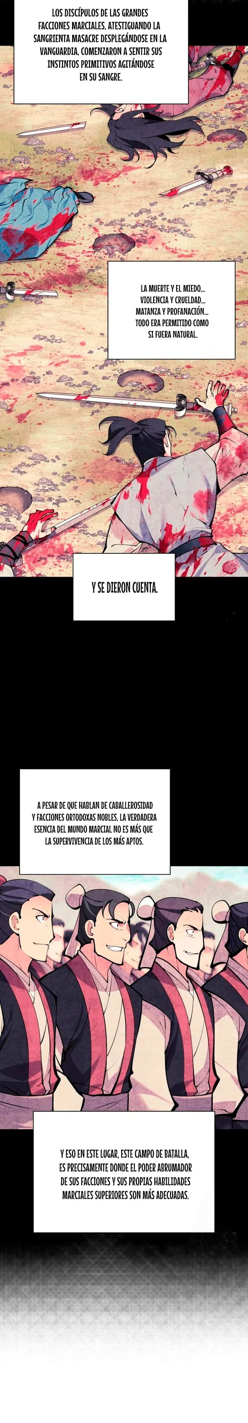 Capitulo 152 page 25