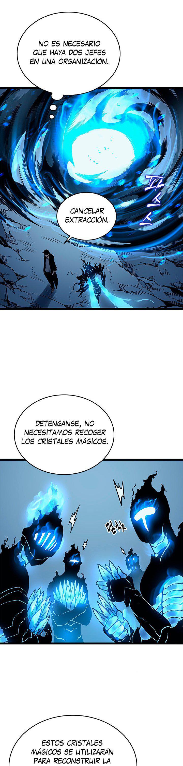 Capitulo 106 page 18