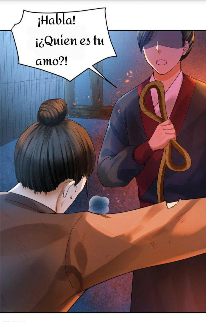 Capitulo 16 page 28