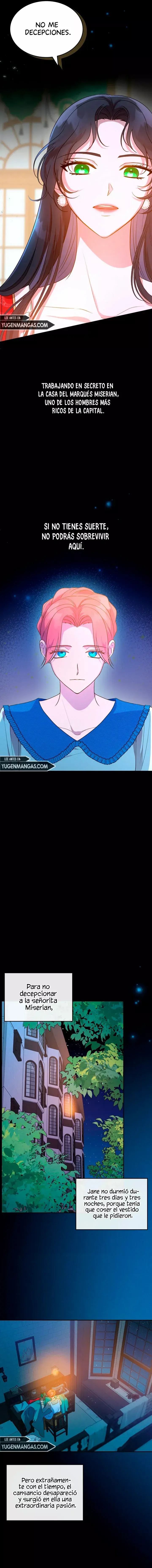 Capitulo 55 page 8