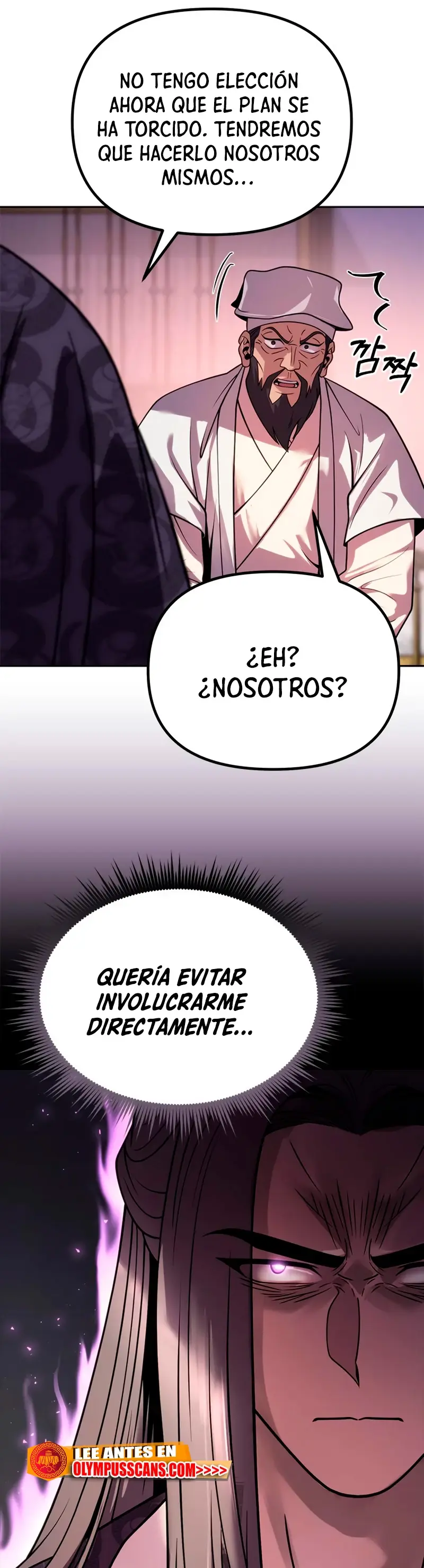 Capitulo 24 page 61
