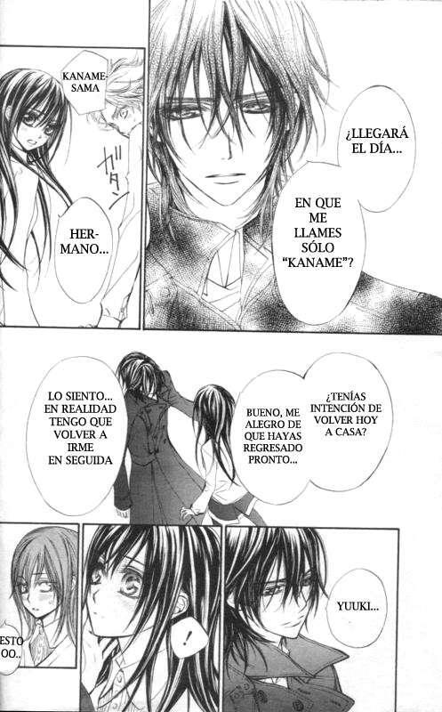 Capitulo 50 page 35