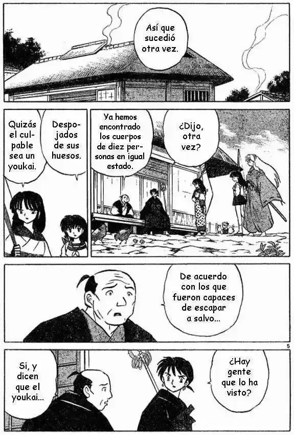 Capitulo 485 page 4