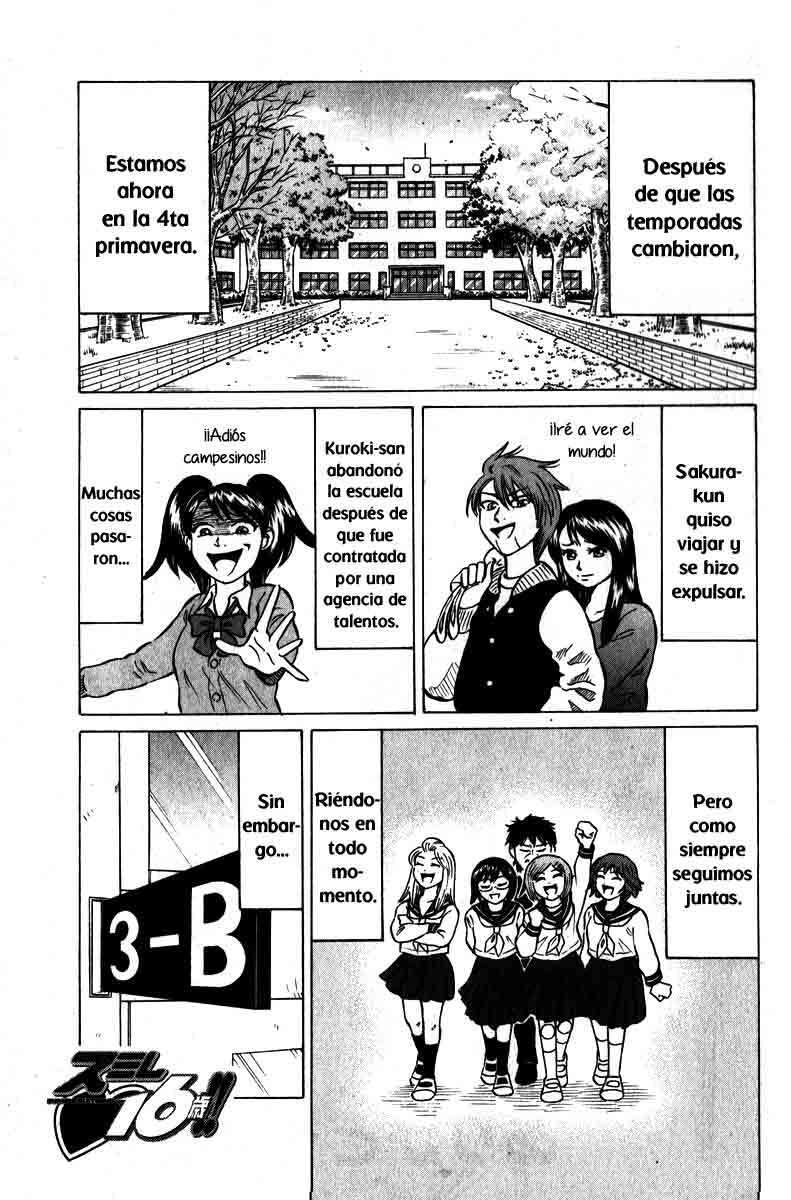 Capitulo 51 page 1