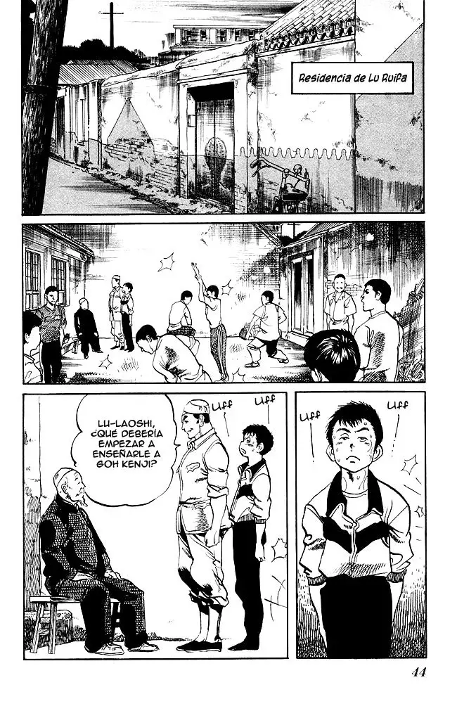 Capitulo 186 page 4