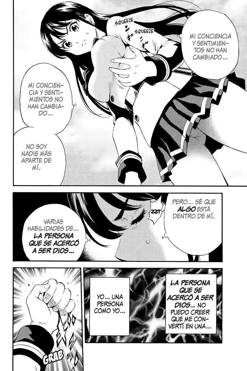 Capitulo 90 page 13