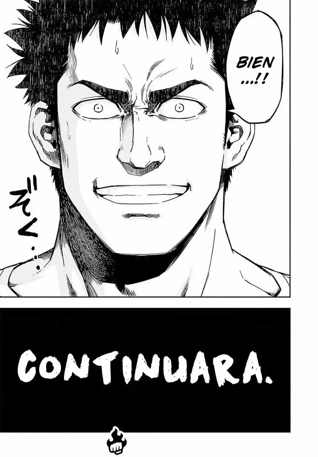 Capitulo 1 page 53