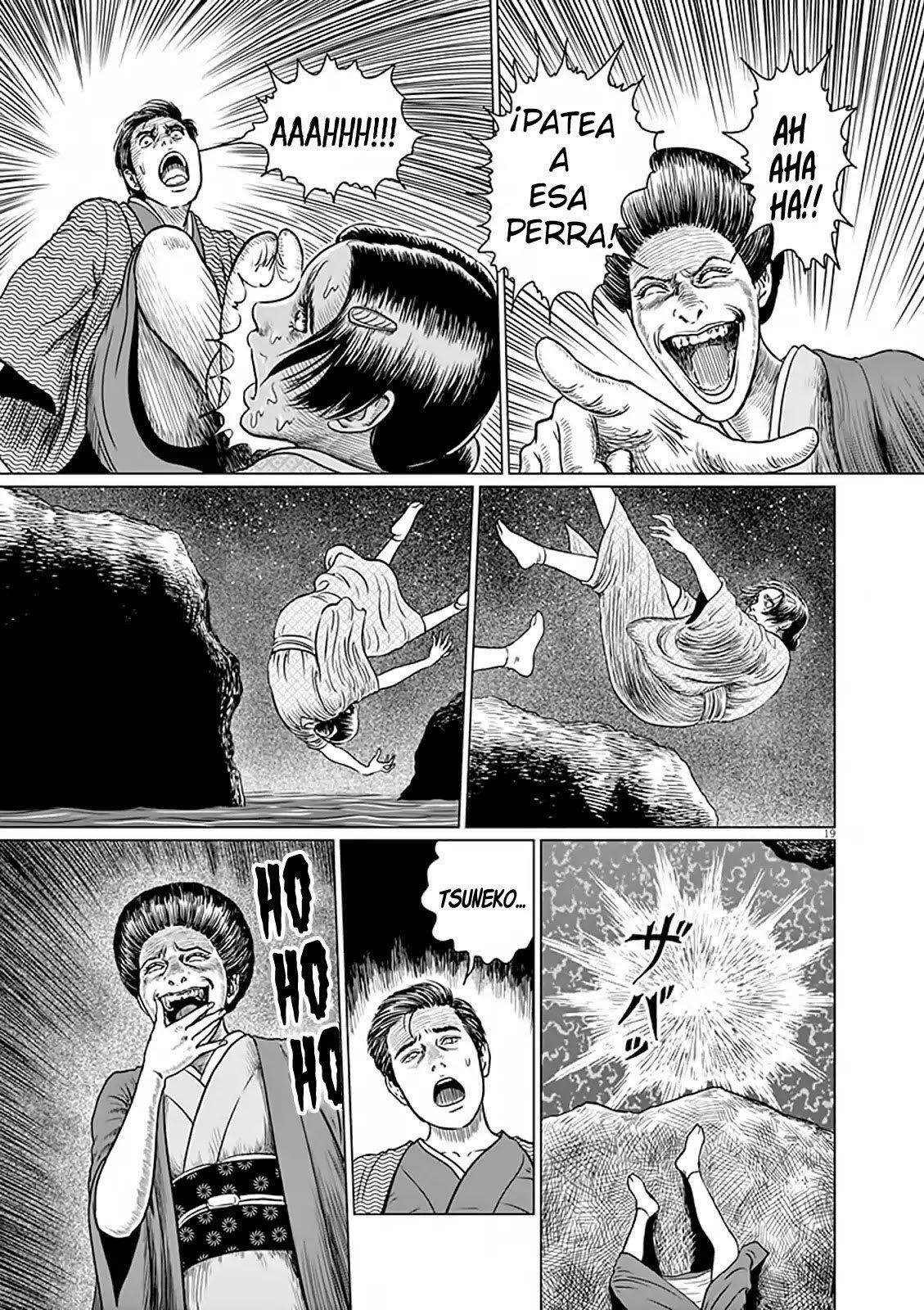 Capitulo 7 page 19