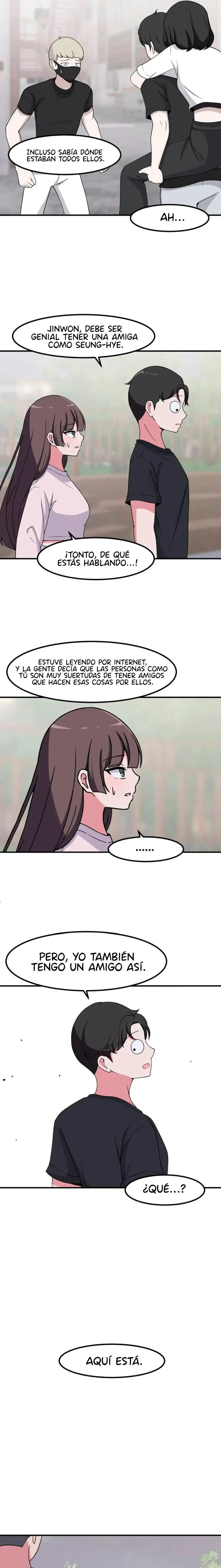 Capitulo 73 page 20