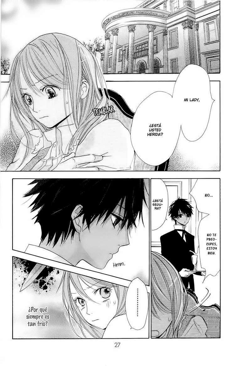 Capitulo 9 page 33