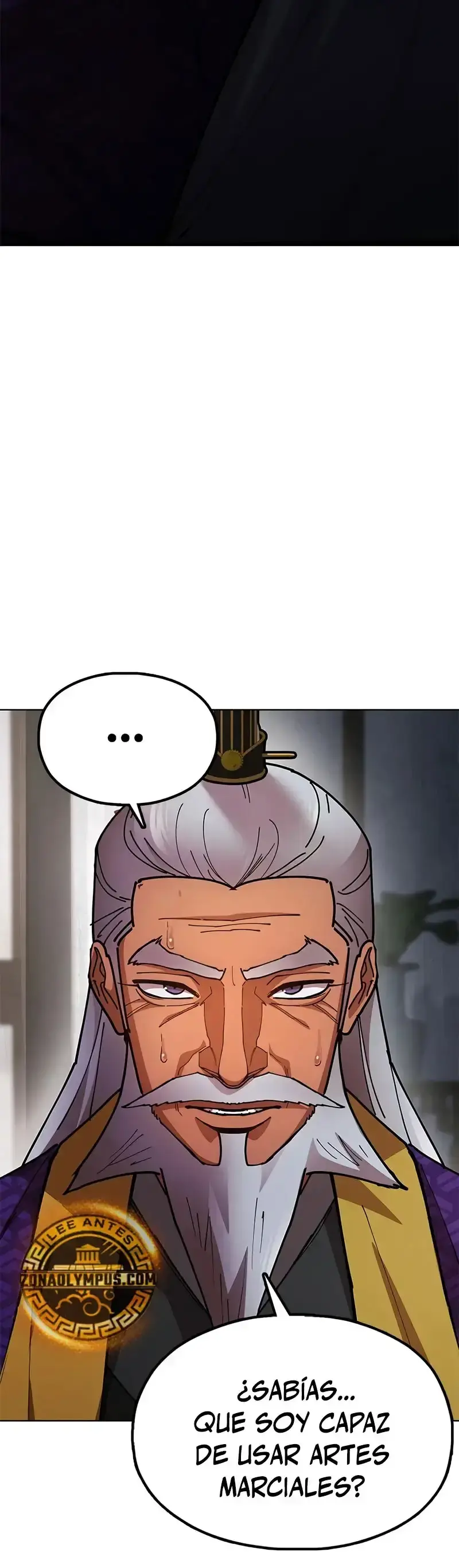 Capitulo 14 page 8