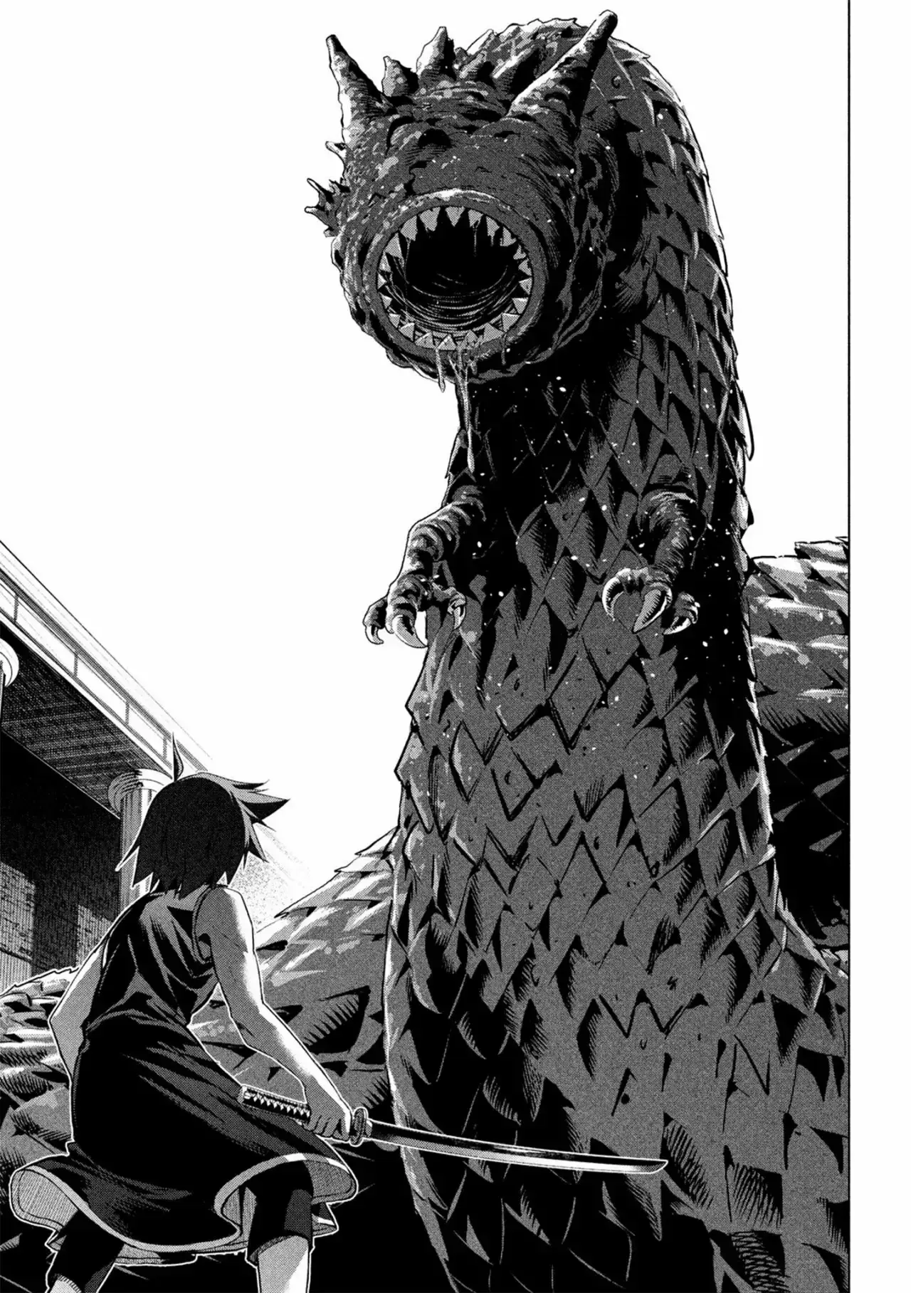 Capitulo 96 page 9