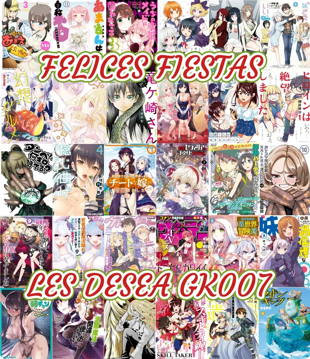 Capitulo 118 page 75