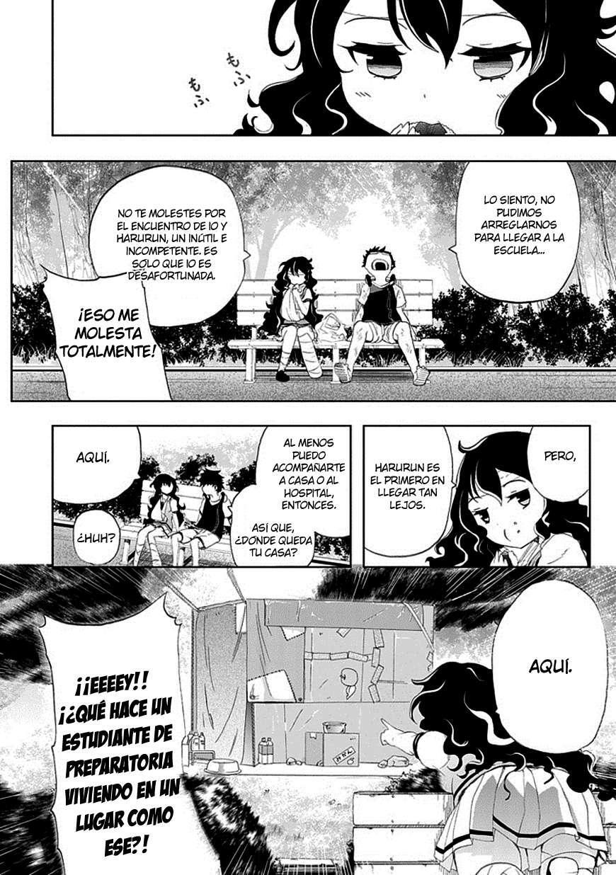 Capitulo 10 page 22