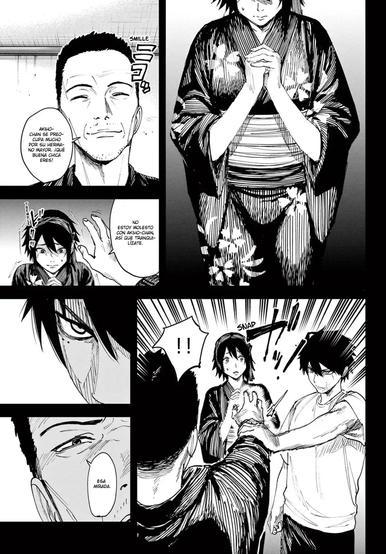 Capitulo 1 page 17