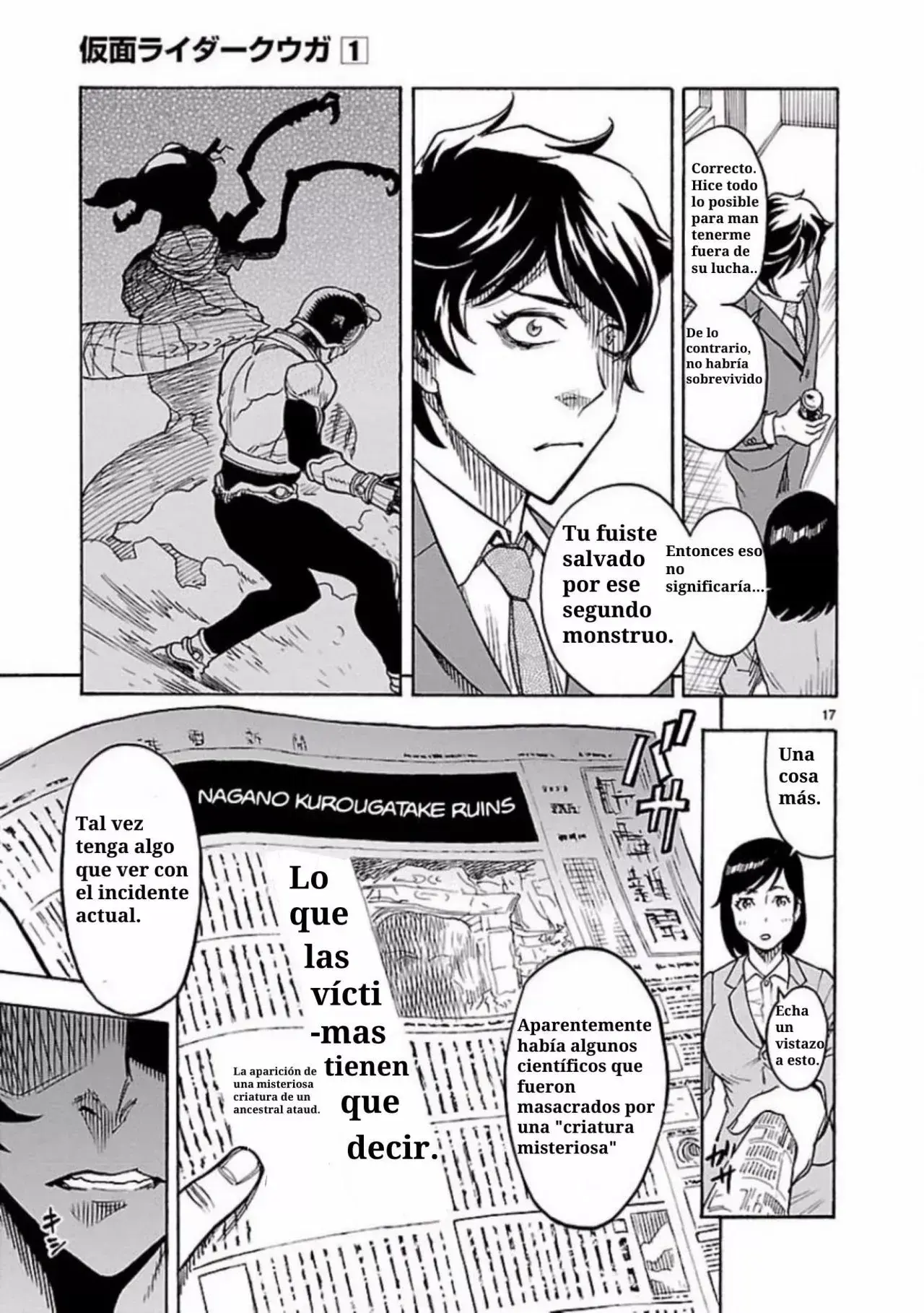 Capitulo 2 page 17