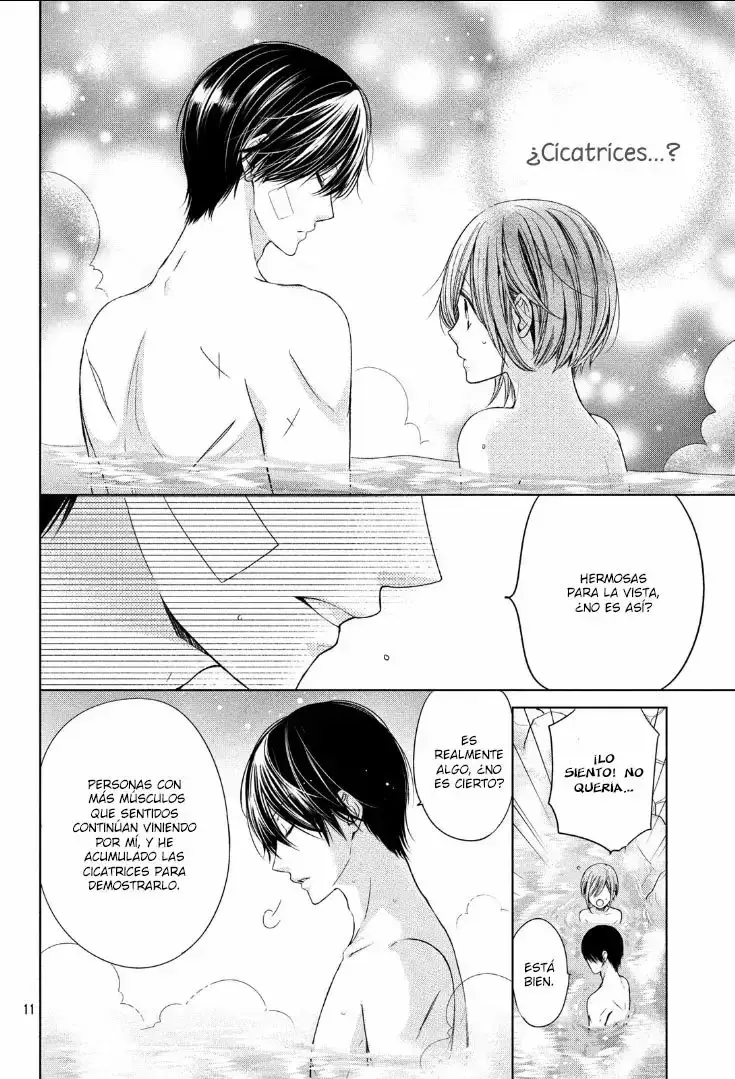 Capitulo 5 page 17