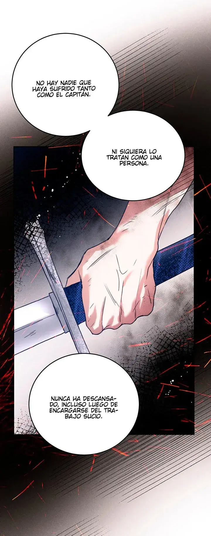 Capitulo 42 page 18