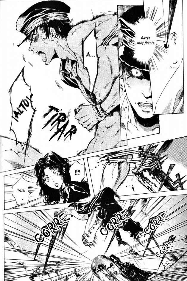Capitulo 8 page 40