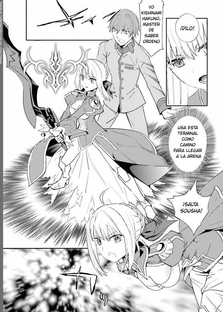 Capitulo 14 page 14