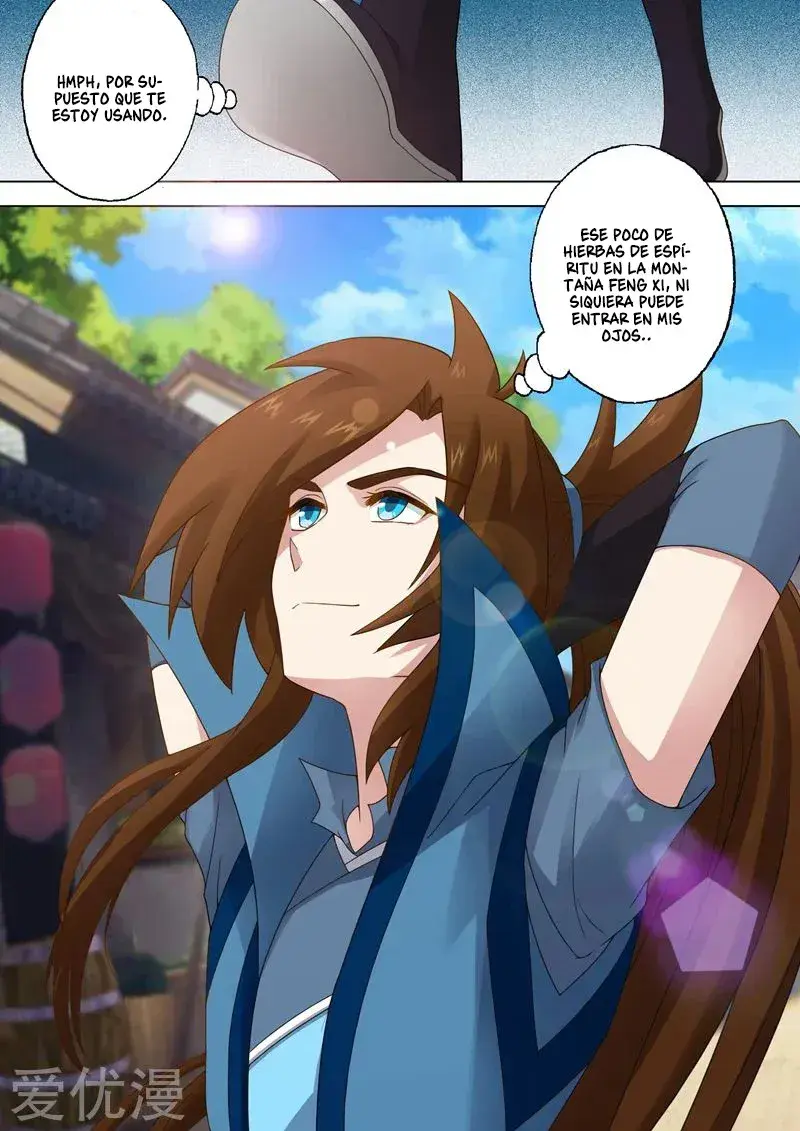 Capitulo 15 page 6