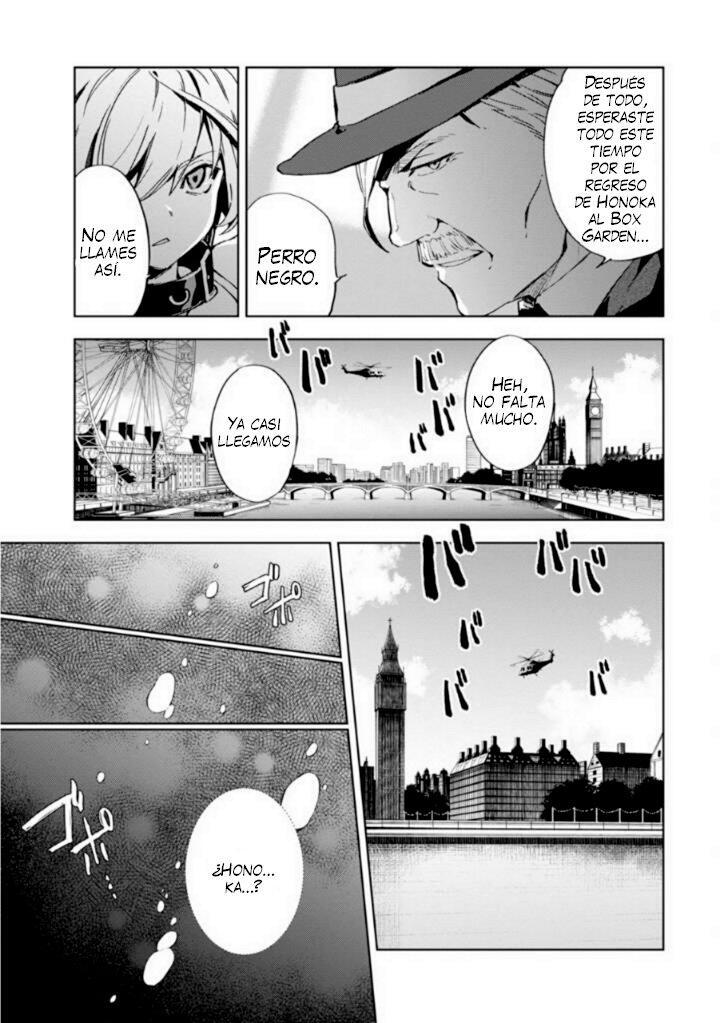 Capitulo 2 page 5