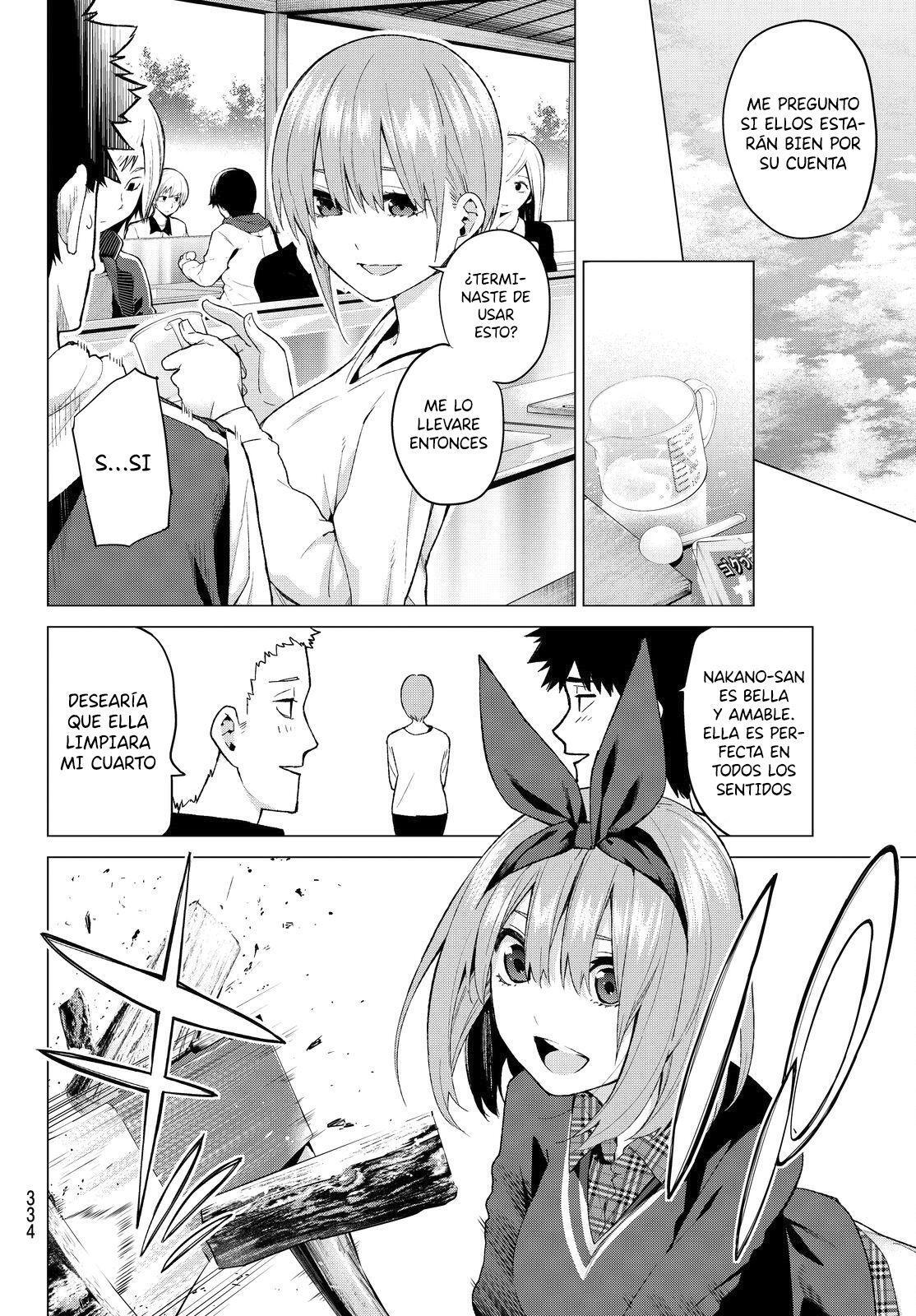 Capitulo 25 page 3
