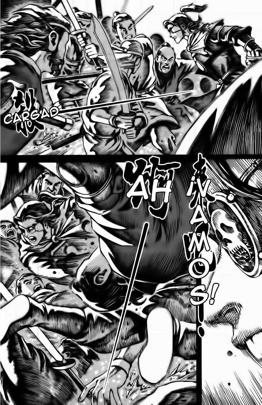 Capitulo 16 page 18
