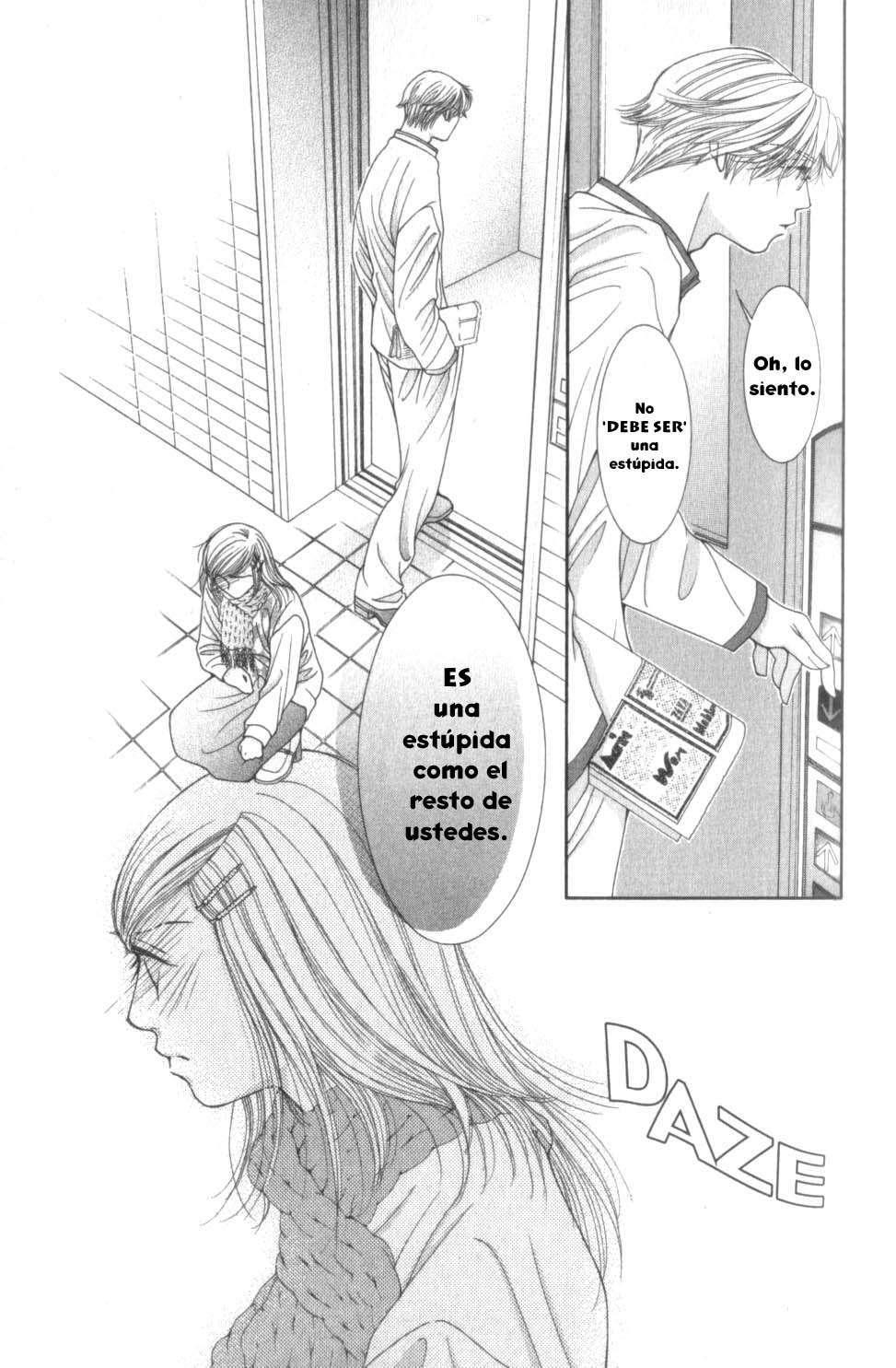 Capitulo 1 page 36