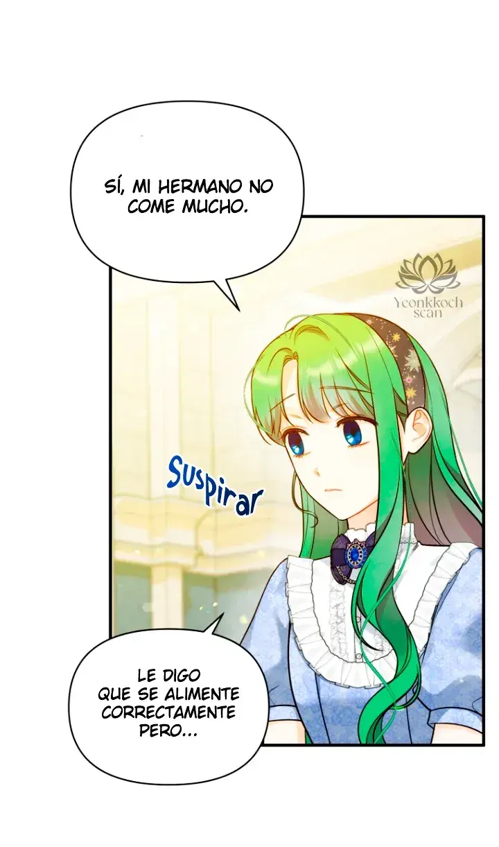 Capitulo 34 page 56