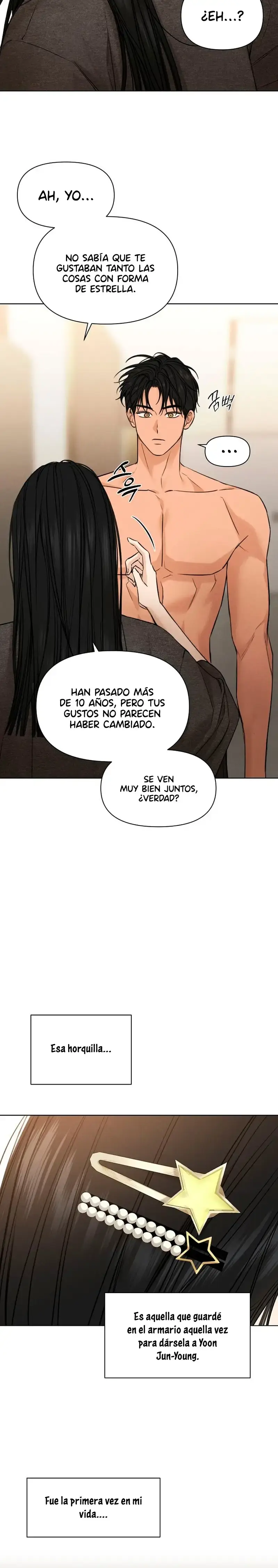Capitulo 69 page 24