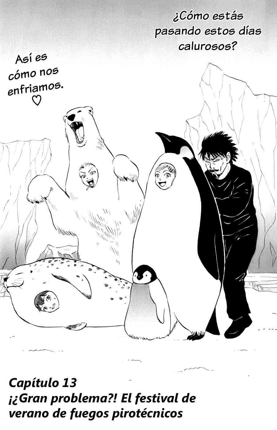 Capitulo 13 page 2