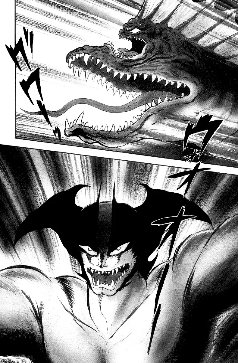 Capitulo 16 page 14