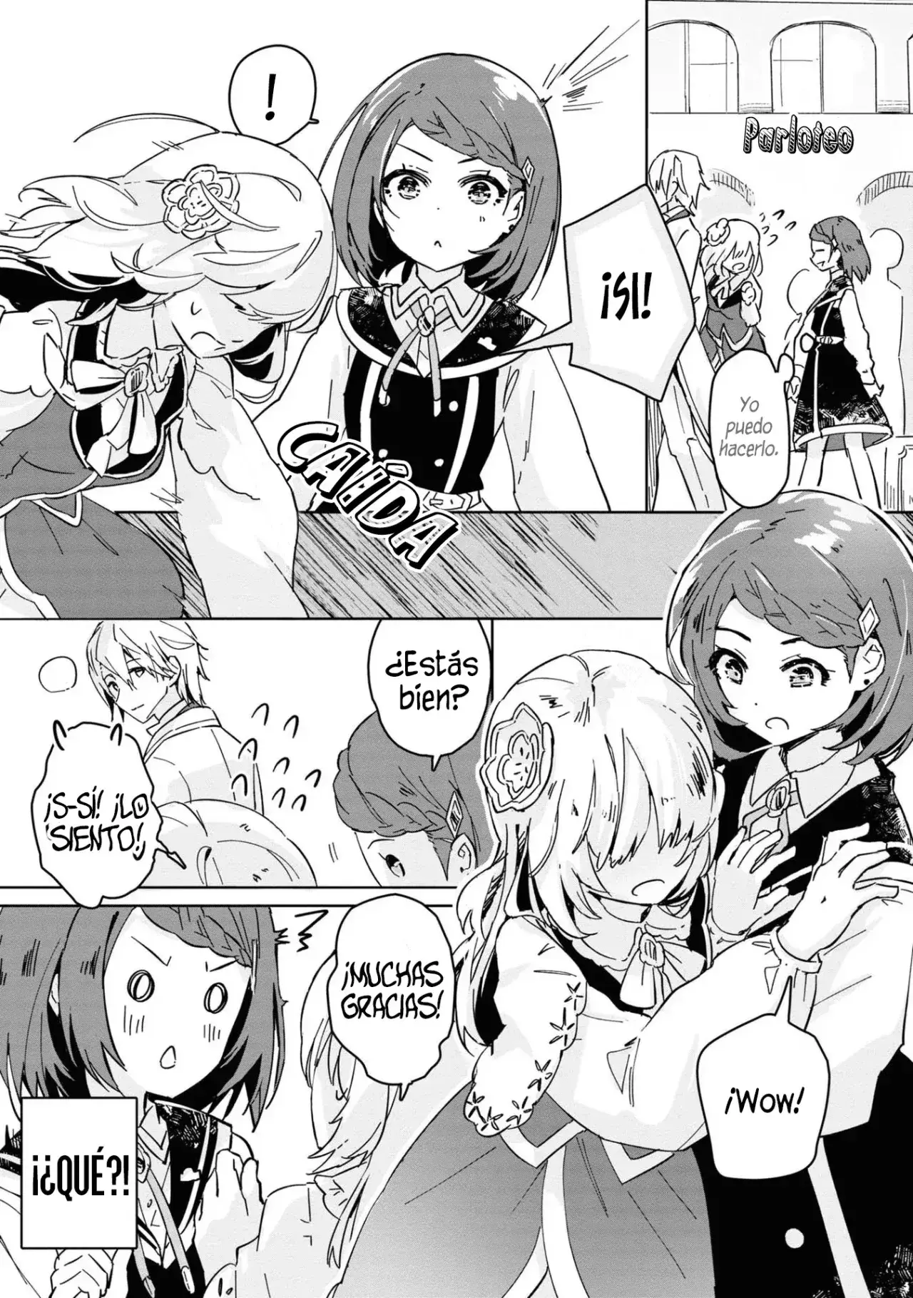 Capitulo 1 page 16