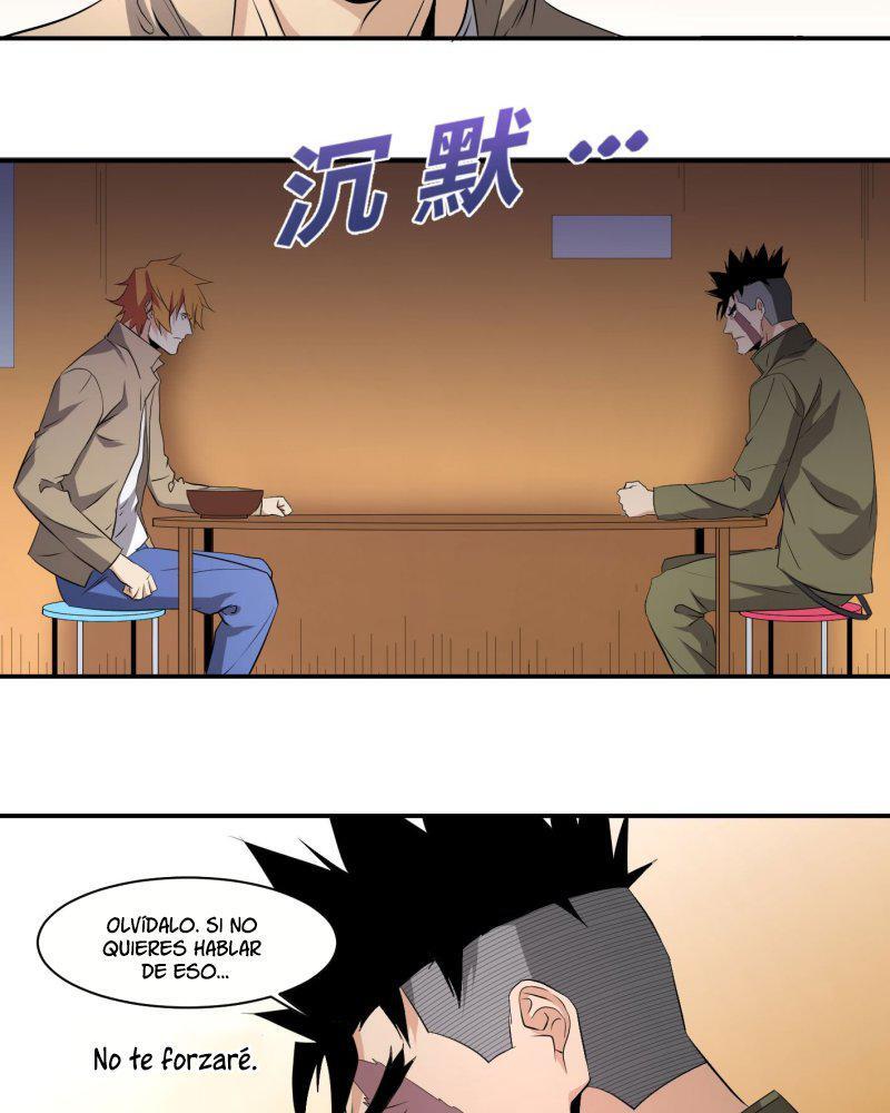 Capitulo 38 page 14