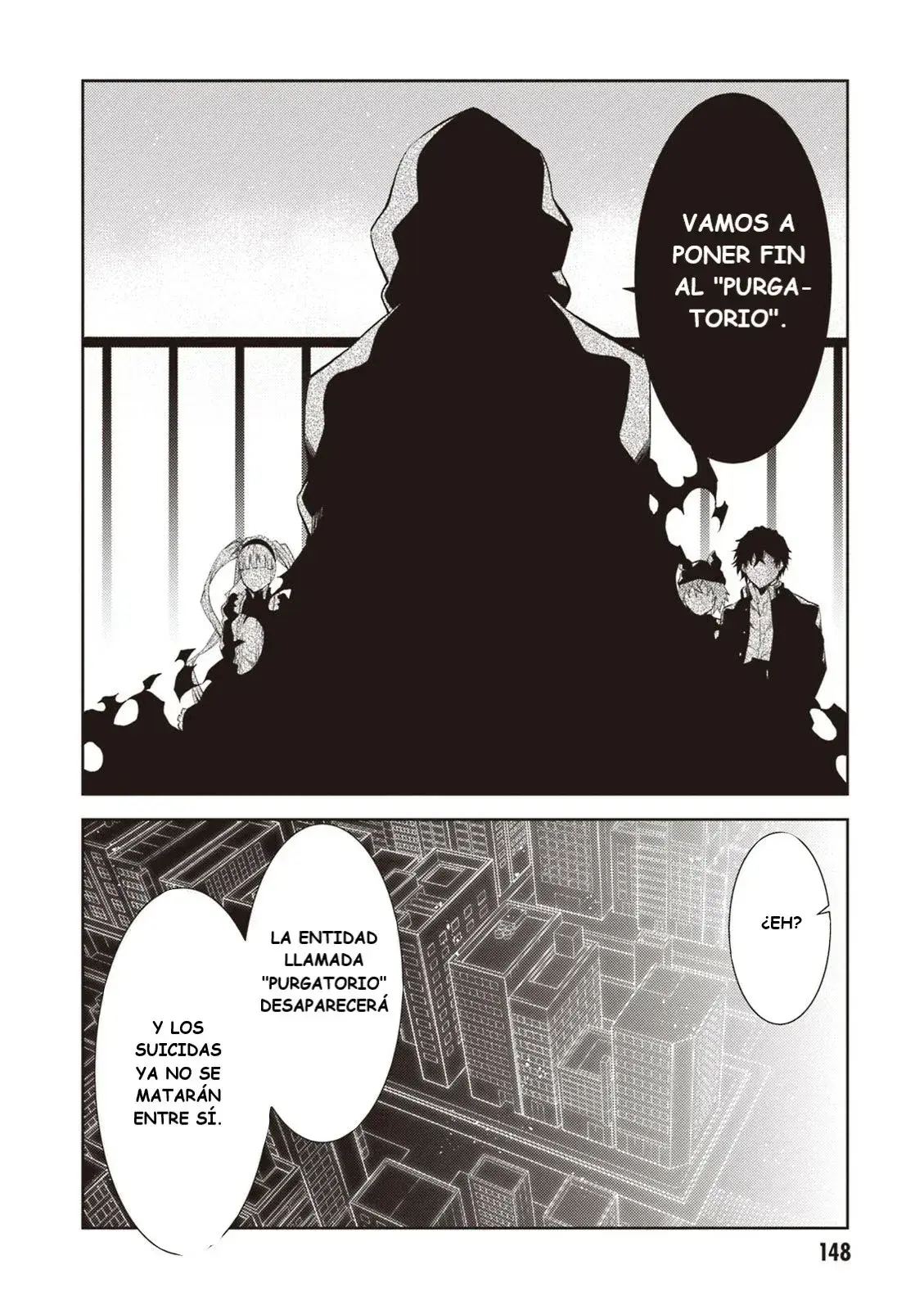 Capitulo 24 page 24