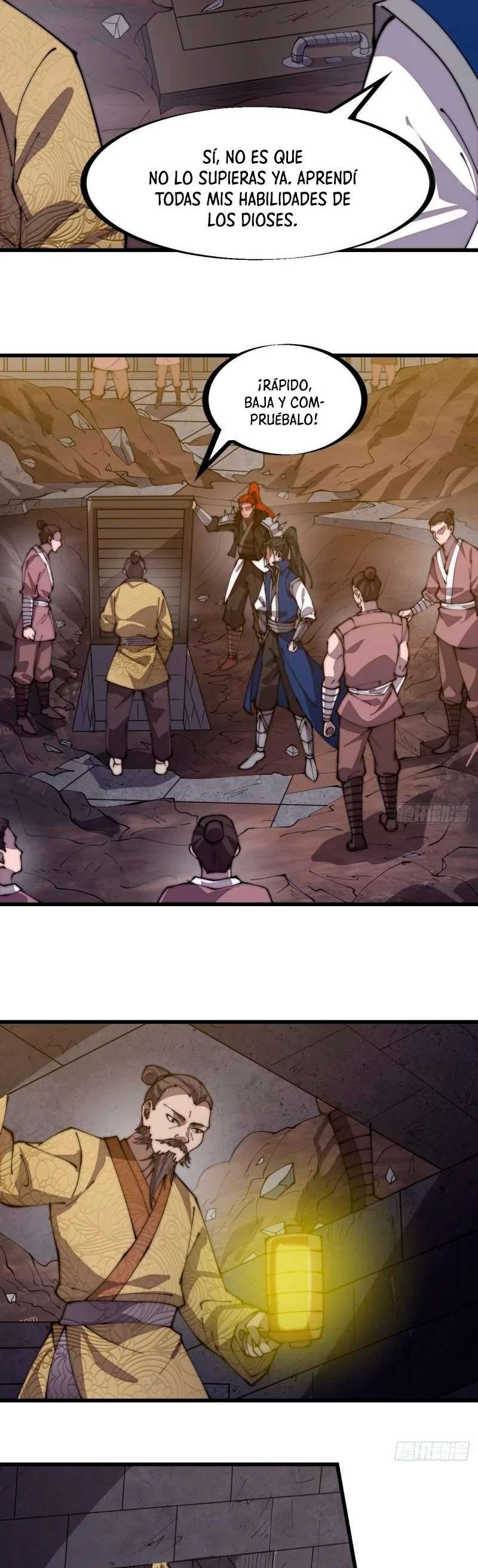 Capitulo 278 page 17