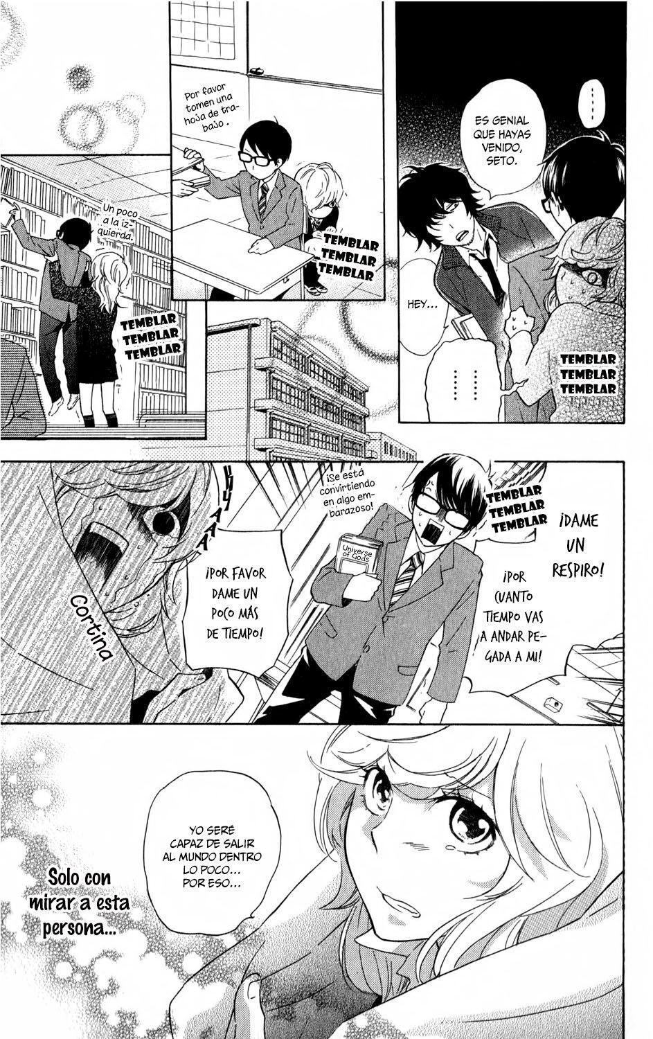 Capitulo 14.05 page 34