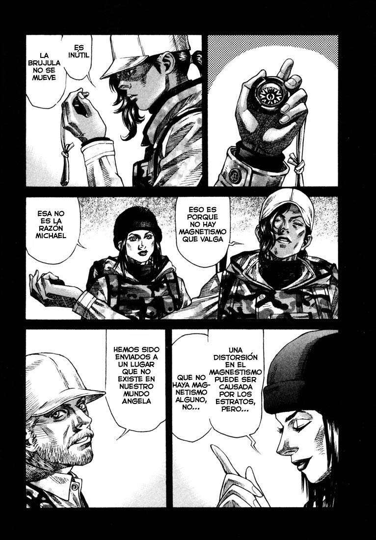 Capitulo 55 page 9