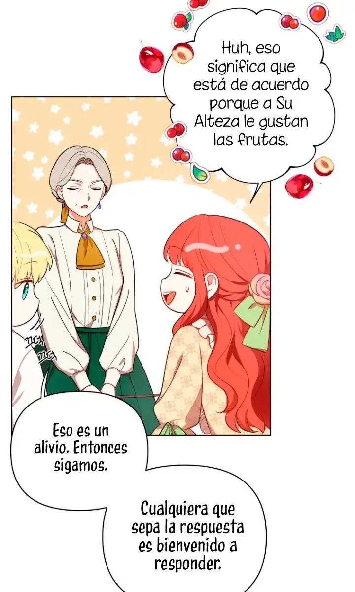 Capitulo 16 page 43
