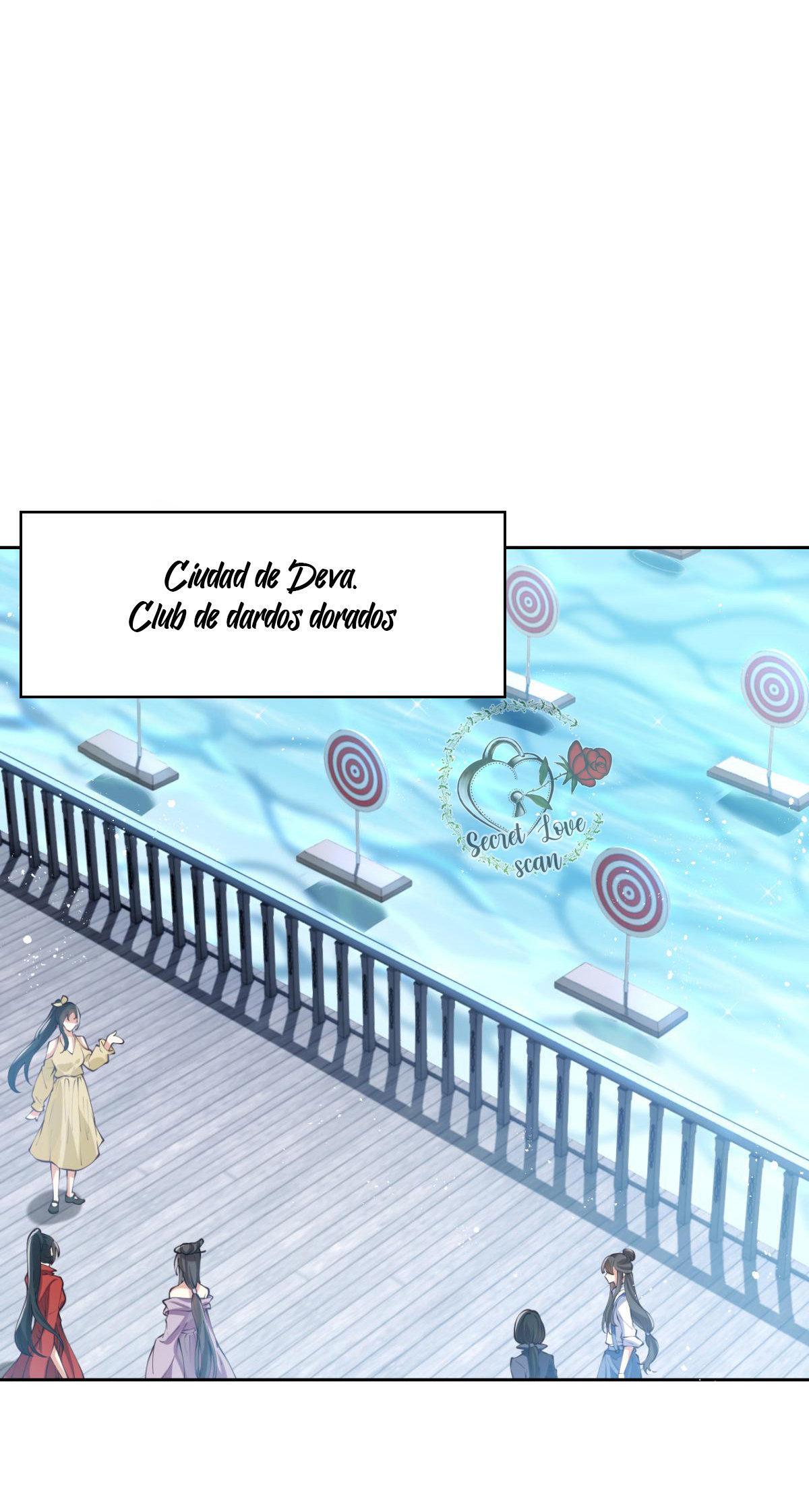 Capitulo 66 page 4