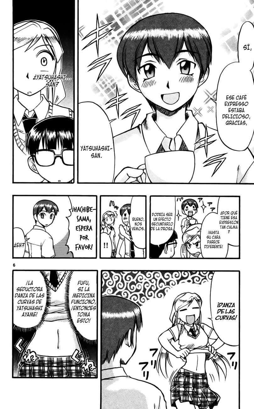 Capitulo 41 page 9