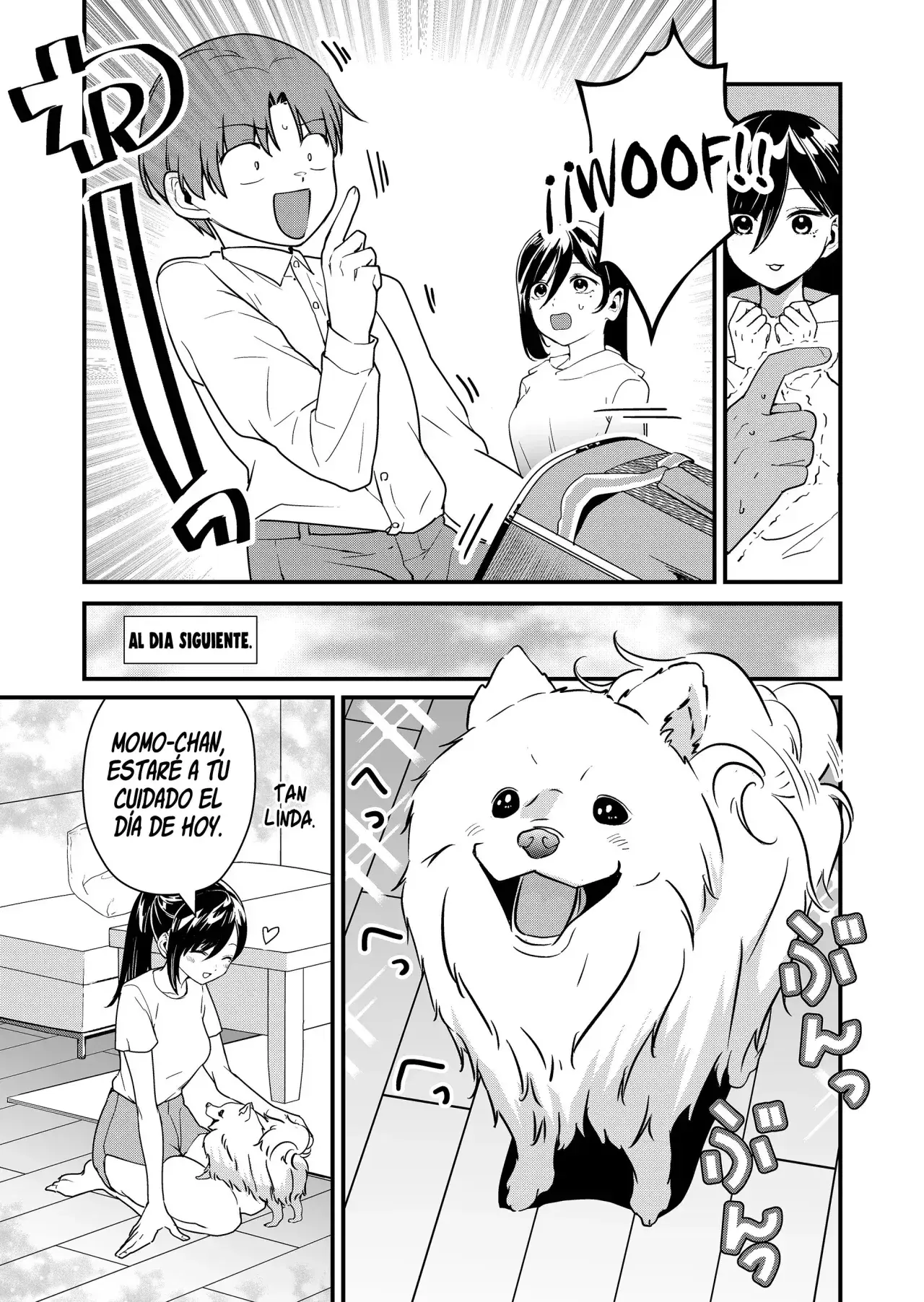 Capitulo 26 page 6