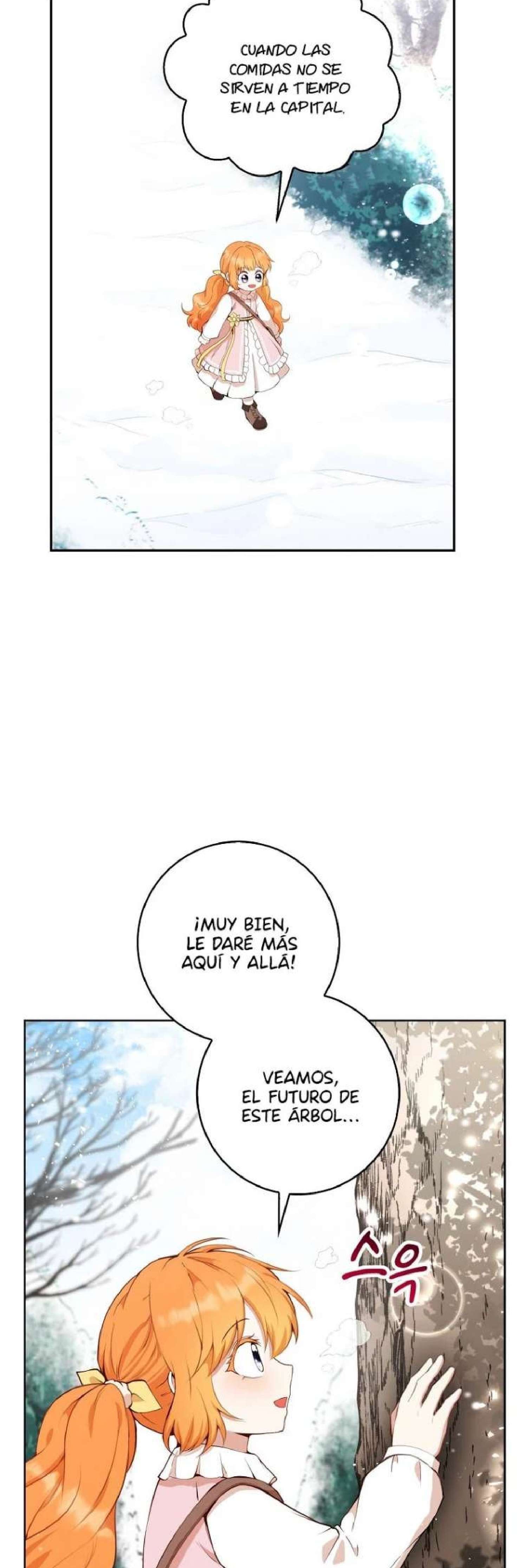Capitulo 12 page 44