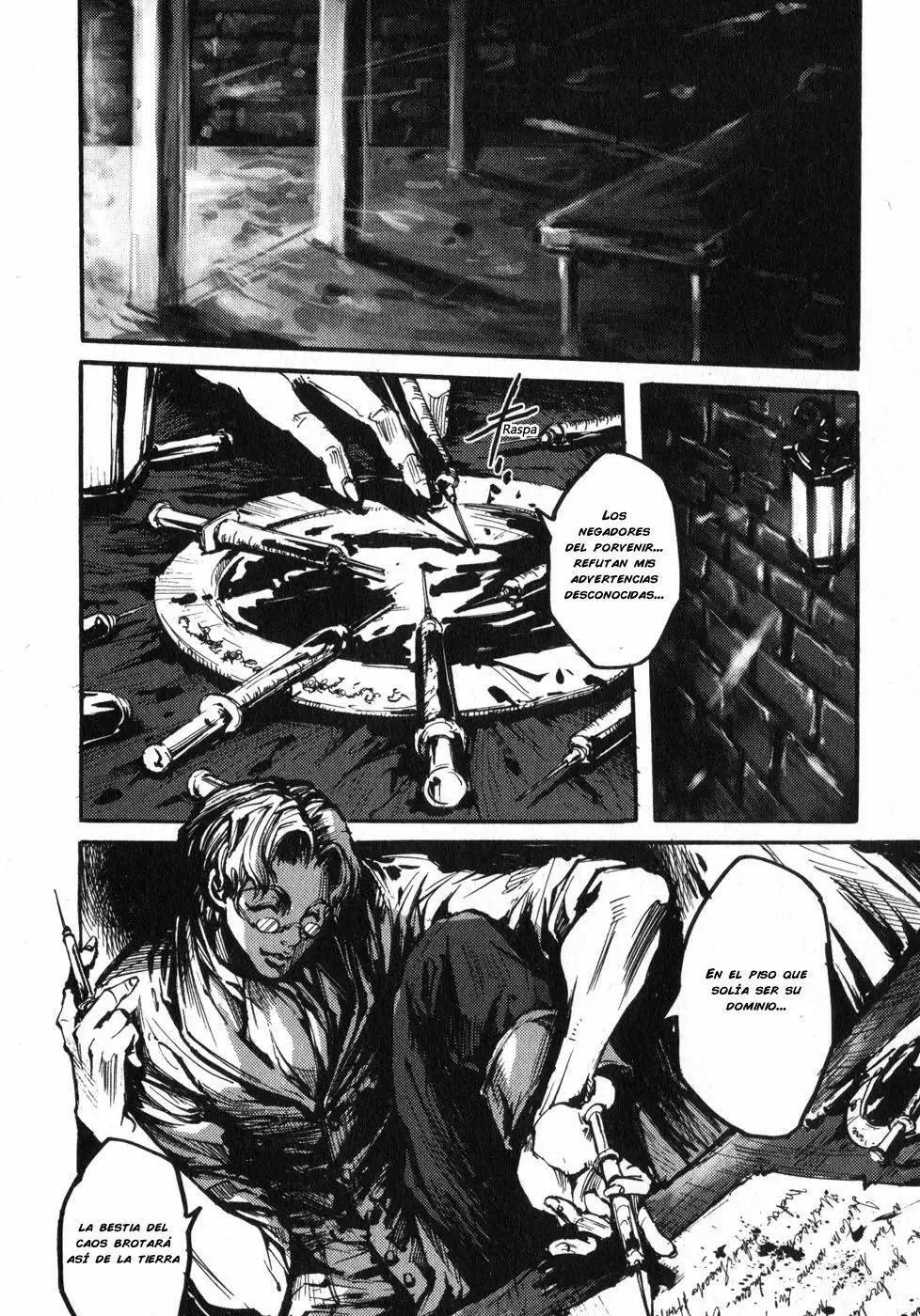 Capitulo 2 page 26