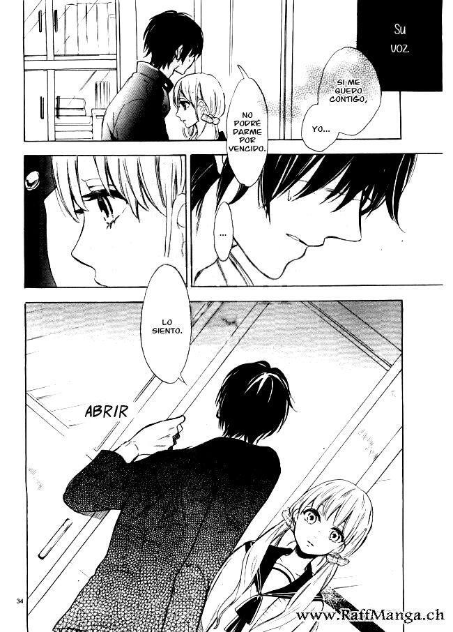 Capitulo 2 page 37