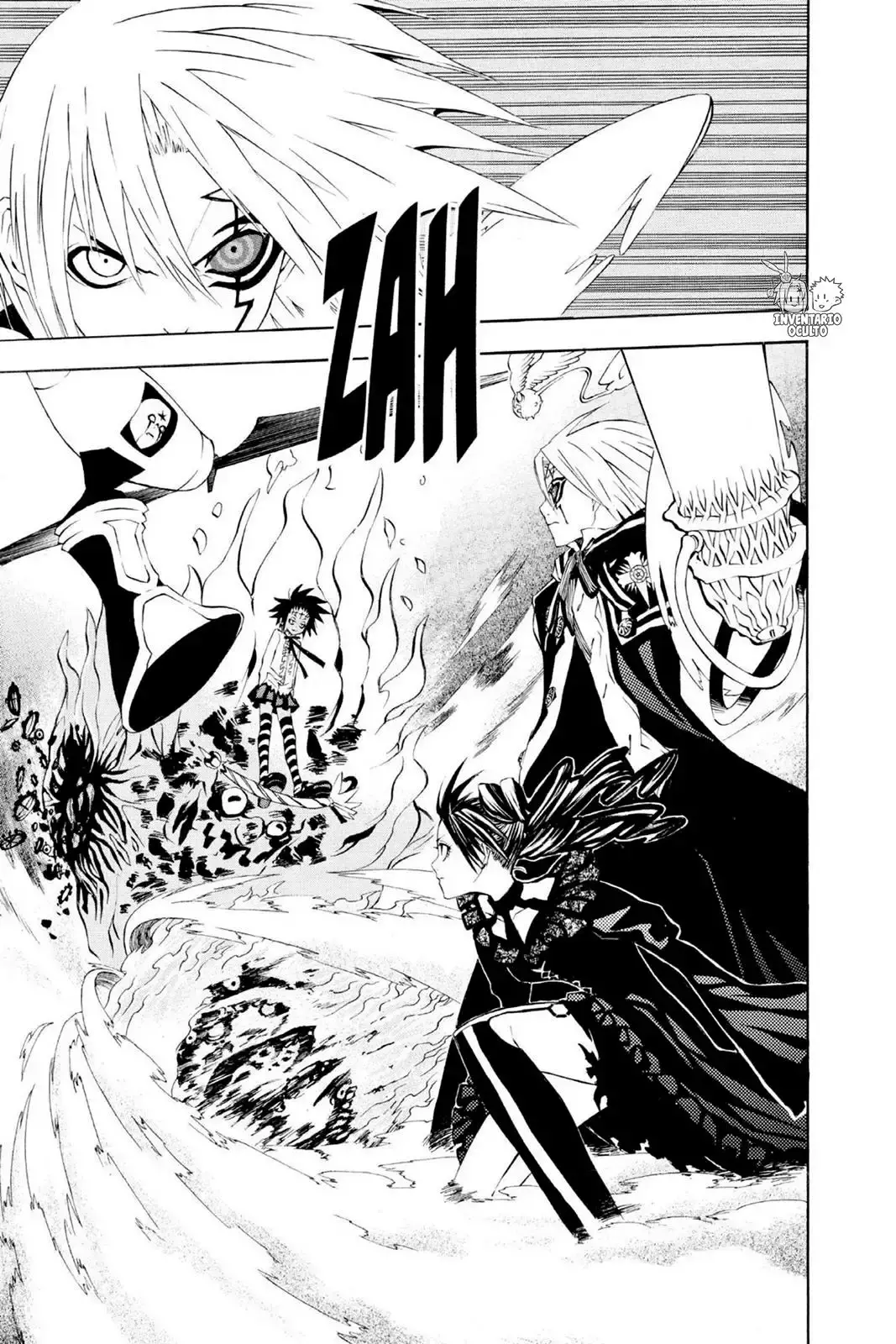 Capitulo 25 page 4